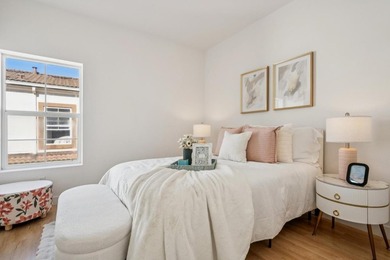 Gorgeous Remodeled Townhome - The Large Model at Parc Metro - - photo 25
