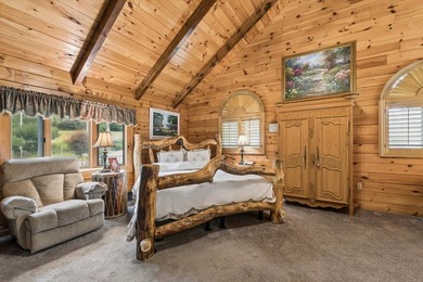 Experience true Montana lakefront living in this 4000+ sq ft - photo 25