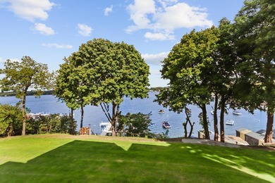 Here's perhaps the most seldom available type of property on - photo 6