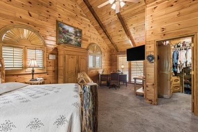 Experience true Montana lakefront living in this 4000+ sq ft - photo 26