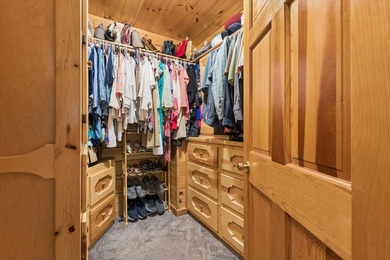 Experience true Montana lakefront living in this 4000+ sq ft - photo 27