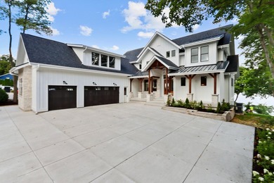 Here's perhaps the most seldom available type of property on - photo 8