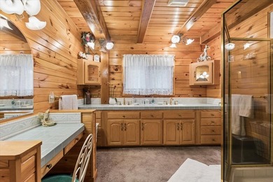 Experience true Montana lakefront living in this 4000+ sq ft - photo 28