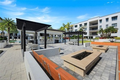 Experience sophisticated penthouse living at Eleven Eleven - photo 28