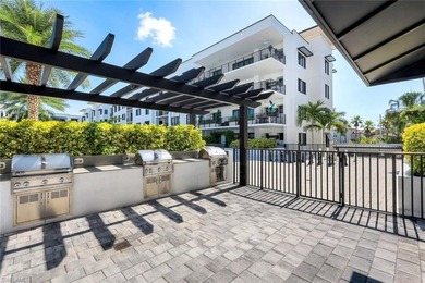 Experience sophisticated penthouse living at Eleven Eleven - photo 29