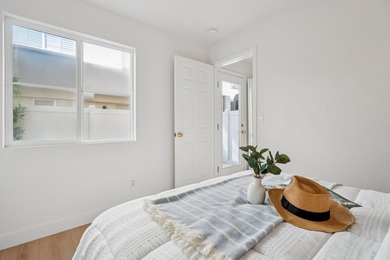 Gorgeous Remodeled Townhome - The Large Model at Parc Metro - - photo 30