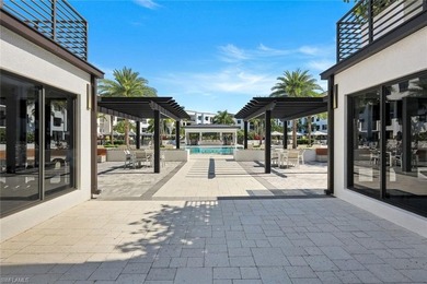 Experience sophisticated penthouse living at Eleven Eleven - photo 30