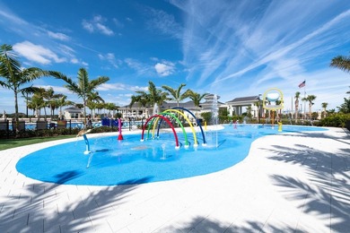 Enjoy the sweeping Intracoastal views in this first floor 2 - photo 30