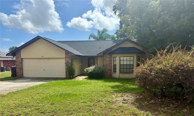 Lake Wales  Home Sale Pending in Lake Wales Florida
