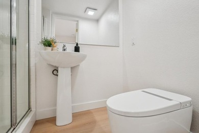 Gorgeous Remodeled Townhome - The Large Model at Parc Metro - - photo 31