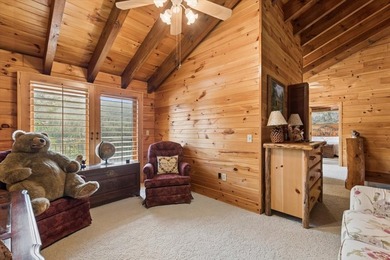 Experience true Montana lakefront living in this 4000+ sq ft - photo 31