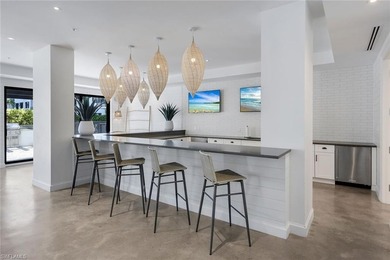 Experience sophisticated penthouse living at Eleven Eleven - photo 31