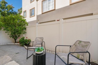 Gorgeous Remodeled Townhome - The Large Model at Parc Metro - - photo 32