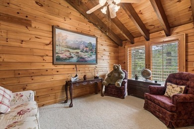 Experience true Montana lakefront living in this 4000+ sq ft - photo 32