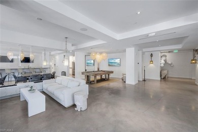 Experience sophisticated penthouse living at Eleven Eleven - photo 32