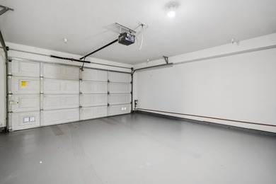 Gorgeous Remodeled Townhome - The Large Model at Parc Metro - - photo 33