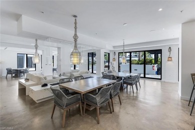 Experience sophisticated penthouse living at Eleven Eleven - photo 33