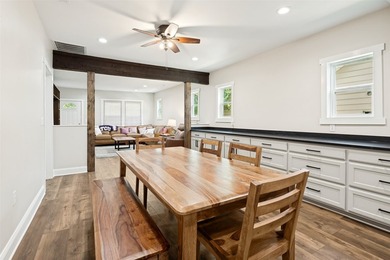 Located within walking distance of TCU, this head-to-toe - photo 3