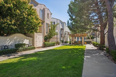 Gorgeous Remodeled Townhome - The Large Model at Parc Metro - - photo 35