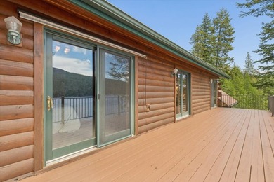 Experience true Montana lakefront living in this 4000+ sq ft - photo 35