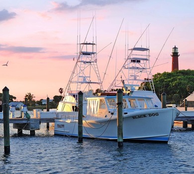 Enjoy the sweeping Intracoastal views in this first floor 2 - photo 35