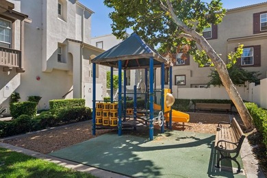 Gorgeous Remodeled Townhome - The Large Model at Parc Metro - - photo 36