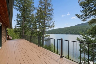 Experience true Montana lakefront living in this 4000+ sq ft - photo 36