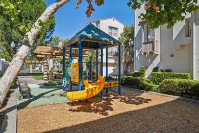 Gorgeous Remodeled Townhome - The Large Model at Parc Metro - - photo 37