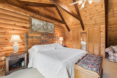 Experience true Montana lakefront living in this 4000+ sq ft - photo 37