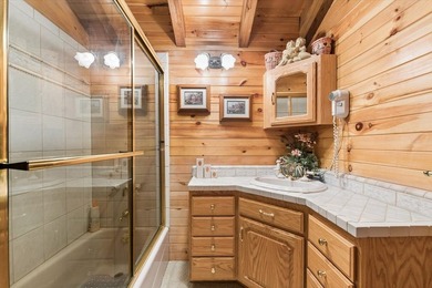 Experience true Montana lakefront living in this 4000+ sq ft - photo 38