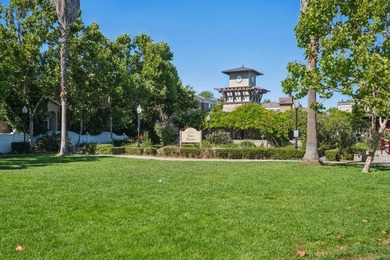 Gorgeous Remodeled Townhome - The Large Model at Parc Metro - - photo 39