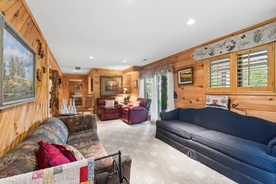 Experience true Montana lakefront living in this 4000+ sq ft - photo 39
