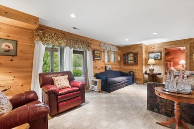 Experience true Montana lakefront living in this 4000+ sq ft - photo 40