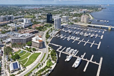 Enjoy the sweeping Intracoastal views in this first floor 2 - photo 40