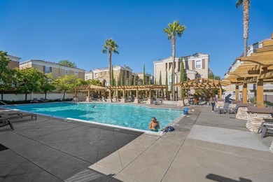 Gorgeous Remodeled Townhome - The Large Model at Parc Metro - - photo 41