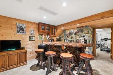Experience true Montana lakefront living in this 4000+ sq ft - photo 41