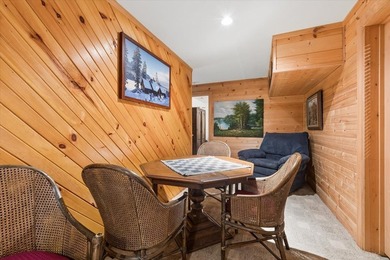 Experience true Montana lakefront living in this 4000+ sq ft - photo 42