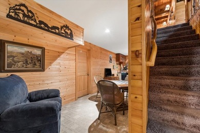 Experience true Montana lakefront living in this 4000+ sq ft - photo 43
