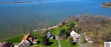 Incredible MAIN CHANNEL VIEWS!! Summer fun is just a purchase SOL - photo 3