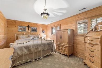 Experience true Montana lakefront living in this 4000+ sq ft - photo 44