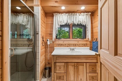 Experience true Montana lakefront living in this 4000+ sq ft - photo 45