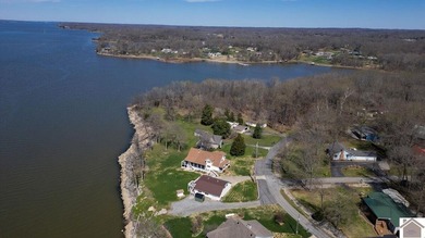 Incredible MAIN CHANNEL VIEWS!! Summer fun is just a purchase SOL - photo 5