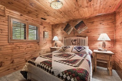 Experience true Montana lakefront living in this 4000+ sq ft - photo 46