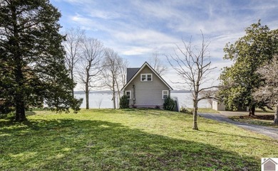 Incredible MAIN CHANNEL VIEWS!! Summer fun is just a purchase SOL - photo 6