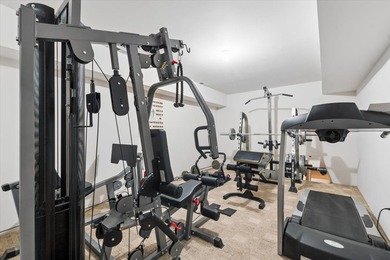 Experience true Montana lakefront living in this 4000+ sq ft - photo 47