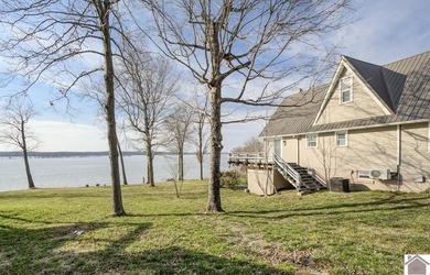Incredible MAIN CHANNEL VIEWS!! Summer fun is just a purchase SOL - photo 8