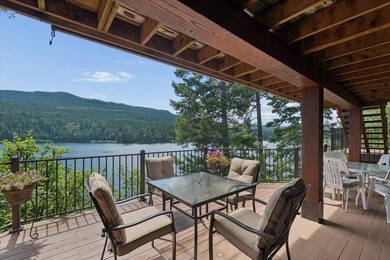 Experience true Montana lakefront living in this 4000+ sq ft - photo 50
