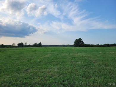 Lake Ontario - Jefferson County Lot For Sale in Chaumont New York