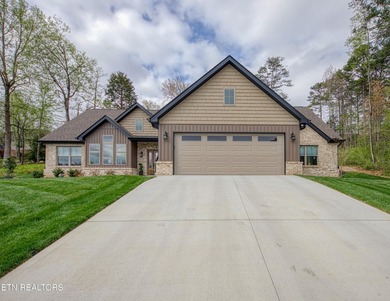AMAZING OPPORTUNITY! BEST VALUE IN TELLICO VILLAGE! Private - photo 1