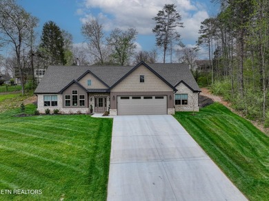 AMAZING OPPORTUNITY! BEST VALUE IN TELLICO VILLAGE! Private - photo 2